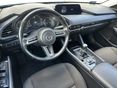 MAZDA 3 2022/4 - 5