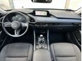 MAZDA 3 2022/4 - 6