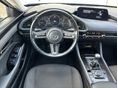 MAZDA 3 2022/4 - 7