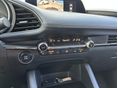 MAZDA 3 2022/4 - 9