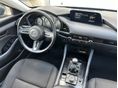 MAZDA 3 2022/4 - 10