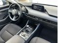 MAZDA 3 2022/4 - 11