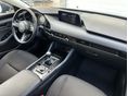 MAZDA 3 2022/4 - 12