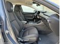 MAZDA 3 2022/4 - 13