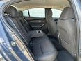 MAZDA 3 2022/4 - 14