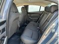 MAZDA 3 2022/4 - 15