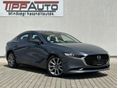 MAZDA 3 2022/4 - 16