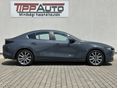 MAZDA 3 2022/4 - 17