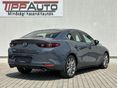 MAZDA 3 2022/4 - 18