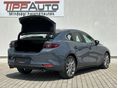 MAZDA 3 2022/4 - 19