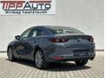MAZDA 3 2022/4 - 22