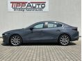 MAZDA 3 2022/4 - 23