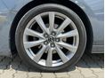 MAZDA 3 2022/4 - 24