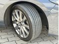 MAZDA 3 2022/4 - 25