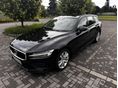 VOLVO V60 2.0 [B4] MHEV Momentum Geartronic