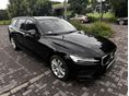 VOLVO V60 2021/1 - 2