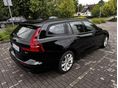 VOLVO V60 2021/1 - 3