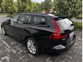 VOLVO V60 2021/1 - 4