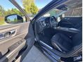 VOLVO V60 2021/1 - 5