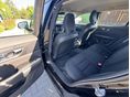 VOLVO V60 2021/1 - 6