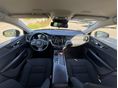 VOLVO V60 2021/1 - 7