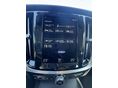 VOLVO V60 2021/1 - 8