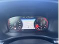 VOLVO V60 2021/1 - 9