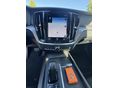 VOLVO V60 2021/1 - 10