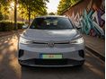 VOLKSWAGEN ID.4 2023/2 - 4