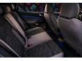 VOLKSWAGEN ID.4 2023/2 - 5