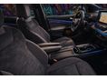 VOLKSWAGEN ID.4 2023/2 - 6