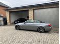 BMW 330 i Cabrio