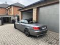 BMW 330 2008/5 - 2