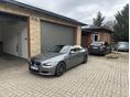 BMW 330 2008/5 - 3