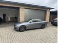 BMW 330 2008/5 - 4