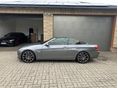 BMW 330 2008/5 - 5