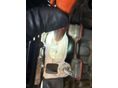 BMW 330 2008/5 - 6