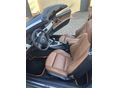 BMW 330 2008/5 - 3