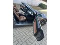 BMW 330 2008/5 - 8