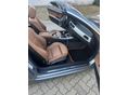 BMW 330 2008/5 - 9