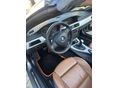 BMW 330 2008/5 - 10