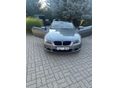 BMW 330 2008/5 - 11