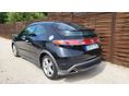 HONDA CIVIC 2008/9 - 2