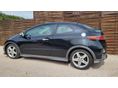 HONDA CIVIC 2008/9 - 3
