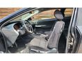 HONDA CIVIC 2008/9 - 8