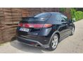 HONDA CIVIC 2008/9 - 4
