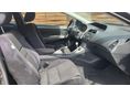 HONDA CIVIC 2008/9 - 9
