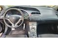 HONDA CIVIC 2008/9 - 7