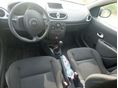 RENAULT CLIO 2011/3 - 4