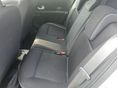 RENAULT CLIO 2011/3 - 5